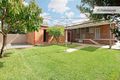 Property photo of 15 Paxton Avenue Belmore NSW 2192