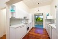Property photo of 51 Chermside Street Grange QLD 4051