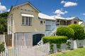Property photo of 51 Chermside Street Grange QLD 4051