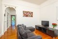 Property photo of 51 Chermside Street Grange QLD 4051