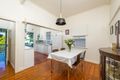 Property photo of 51 Chermside Street Grange QLD 4051