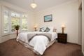 Property photo of 37 Mareeba Avenue Buxton VIC 3711