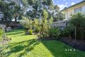 Property photo of 22 Walker Street Dalyston VIC 3992