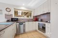 Property photo of 22 Walker Street Dalyston VIC 3992