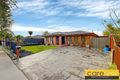 Property photo of 11 Belmar Street Cranbourne VIC 3977