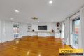 Property photo of 11 Belmar Street Cranbourne VIC 3977