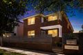 Property photo of 47 Mitchell Street Chifley NSW 2036