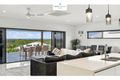 Property photo of 15 Sandy View Drive Nikenbah QLD 4655