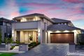Property photo of 32 Saltwater Crescent North Kellyville NSW 2155