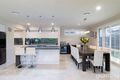 Property photo of 32 Saltwater Crescent North Kellyville NSW 2155