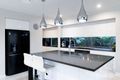 Property photo of 32 Saltwater Crescent North Kellyville NSW 2155