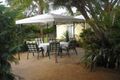 Property photo of 105 Central Avenue Redcliffe WA 6104