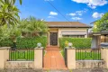 Property photo of 23 Carnegie Street Auburn NSW 2144