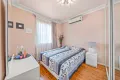 Property photo of 23 Carnegie Street Auburn NSW 2144