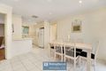 Property photo of 1/13 Annandale Crescent Glen Waverley VIC 3150
