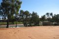 Property photo of 27 New Landing Way Renmark SA 5341