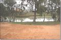 Property photo of 27 New Landing Way Renmark SA 5341