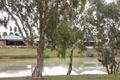 Property photo of 27 New Landing Way Renmark SA 5341