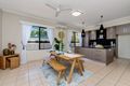 Property photo of 14 Sargeant Street Gulliver QLD 4812