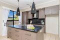 Property photo of 14 Sargeant Street Gulliver QLD 4812