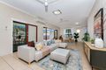 Property photo of 14 Sargeant Street Gulliver QLD 4812