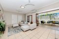 Property photo of 14 Sargeant Street Gulliver QLD 4812