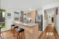 Property photo of 17 Oakwood Circuit Munno Para West SA 5115