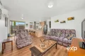 Property photo of 17 Oakwood Circuit Munno Para West SA 5115