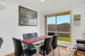 Property photo of 17 Oakwood Circuit Munno Para West SA 5115