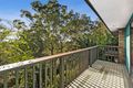 Property photo of 36 Riviera Avenue Avalon Beach NSW 2107