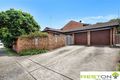 Property photo of 216 Princes Highway Kogarah Bay NSW 2217