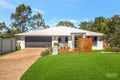 Property photo of 17 Explorer Drive Yeppoon QLD 4703