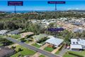 Property photo of 17 Explorer Drive Yeppoon QLD 4703