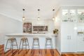 Property photo of 17 Explorer Drive Yeppoon QLD 4703