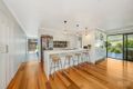 Property photo of 17 Explorer Drive Yeppoon QLD 4703
