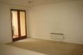 Property photo of 21/196 The Avenue Parkville VIC 3052