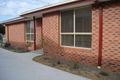 Property photo of 4/84 View Road Springvale VIC 3171