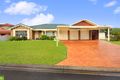 Property photo of 2 Flame Tree Place Albion Park Rail NSW 2527