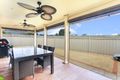 Property photo of 2 Flame Tree Place Albion Park Rail NSW 2527