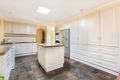 Property photo of 2 Flame Tree Place Albion Park Rail NSW 2527