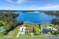 Property photo of 35 Myuna Street Dalmeny NSW 2546