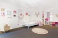 Property photo of 71 Winslow Street Darra QLD 4076