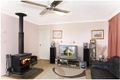 Property photo of 461 Freemans Reach Road Freemans Reach NSW 2756
