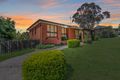 Property photo of 29 Algona Crescent Orange NSW 2800