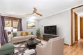 Property photo of 29 Algona Crescent Orange NSW 2800