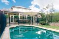 Property photo of 12 Crescent Street Haberfield NSW 2045