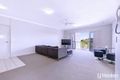 Property photo of 12/22 Robert Street Clontarf QLD 4019