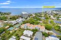 Property photo of 12/22 Robert Street Clontarf QLD 4019