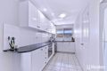 Property photo of 12/22 Robert Street Clontarf QLD 4019