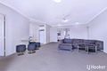 Property photo of 12/22 Robert Street Clontarf QLD 4019